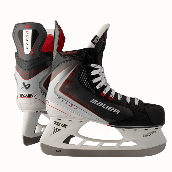 Bauer Vapor Fly30 Skate - Senior